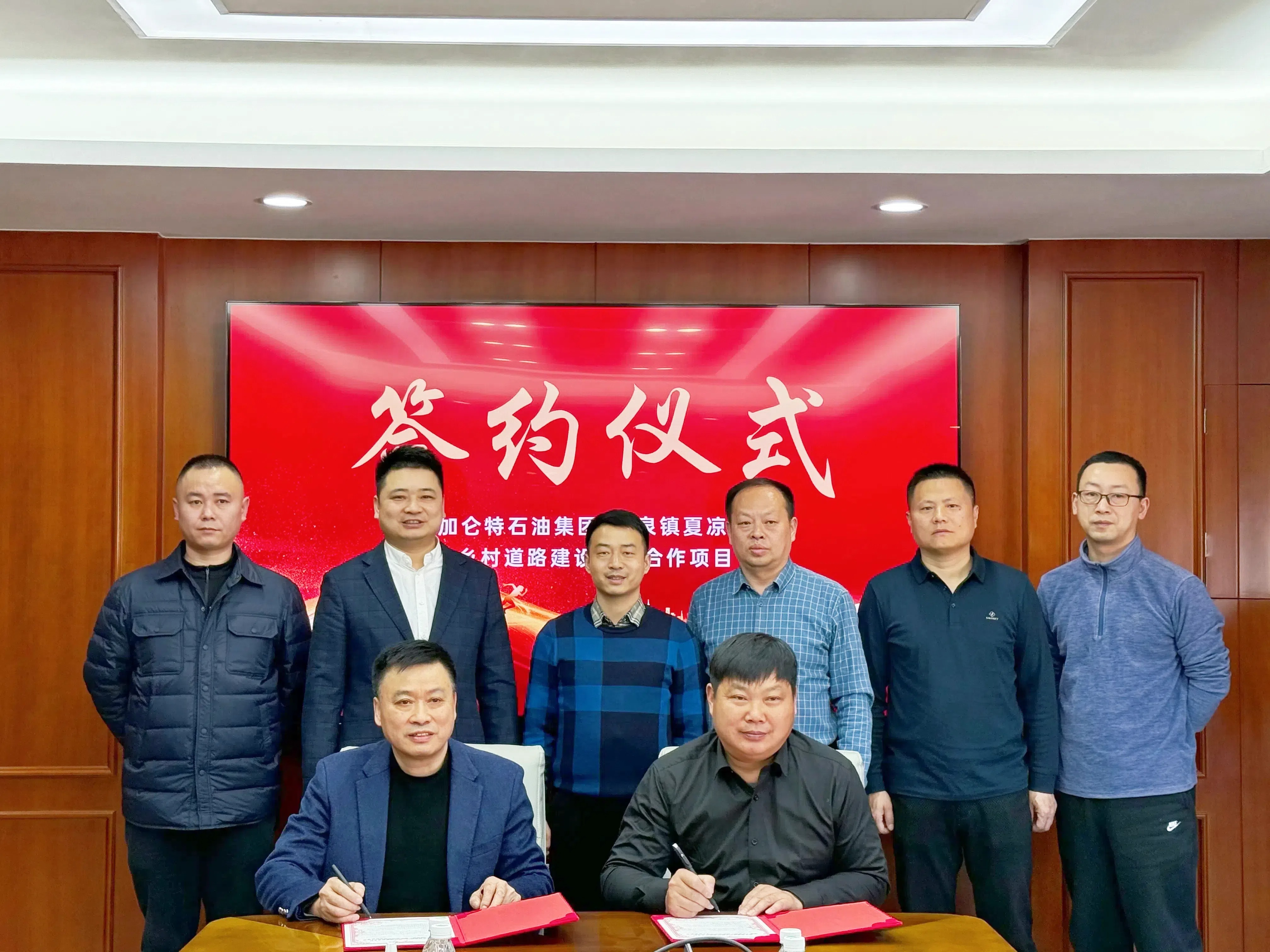 ������ʱ(����)�������ǲ�!