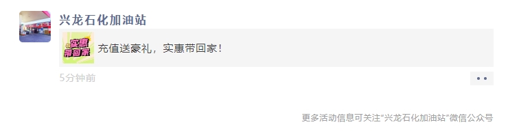 ������ʱ(����)�������ǲ�!