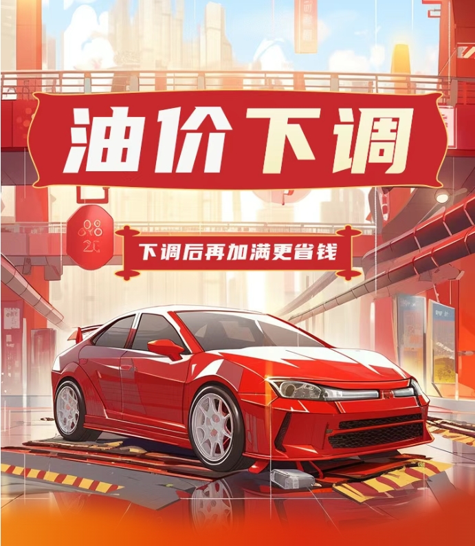 ������ʱ(����)�������ǲ�!