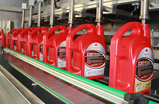 ������ʱ(����)�������ǲ�!