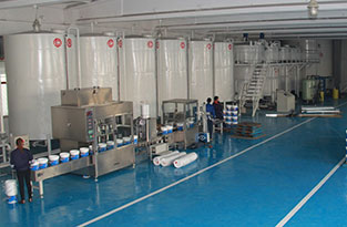 ������ʱ(����)�������ǲ�!