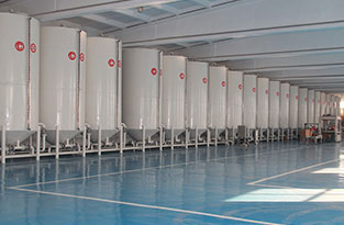 ������ʱ(����)�������ǲ�!