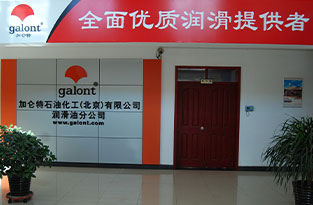 ������ʱ(����)�������ǲ�!