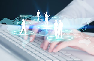 ������ʱ(����)�������ǲ�!