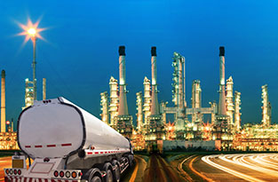 ������ʱ(����)�������ǲ�!