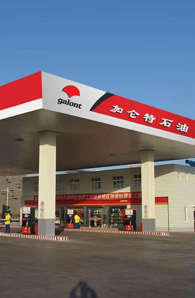 ������ʱ(����)�������ǲ�!